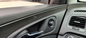 Opel Insignia Sports tourer , снимка 12