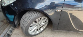 Opel Insignia Sports tourer , снимка 7