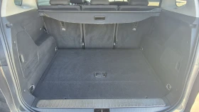 Opel Zafira 2.0 диз 110к.с., снимка 16