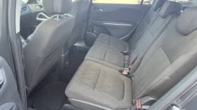 Opel Zafira 2.0 диз 110к.с., снимка 13