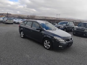Kia Ceed 1.6crdi115ксА/С, снимка 1