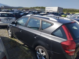 Kia Ceed 1.6crdi115ксА/С, снимка 13