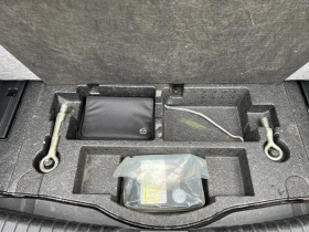 Mazda 6 2.2d FACELIFT, снимка 13