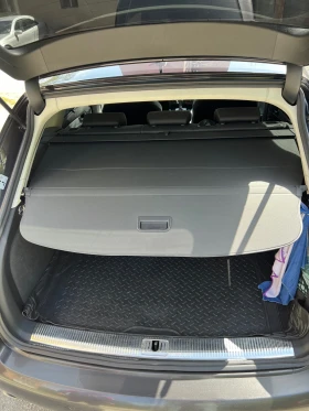 Audi A4, снимка 10