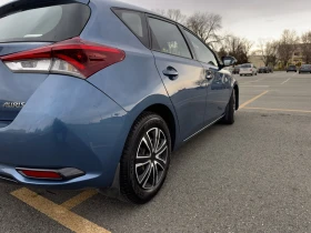 Toyota Auris, снимка 15