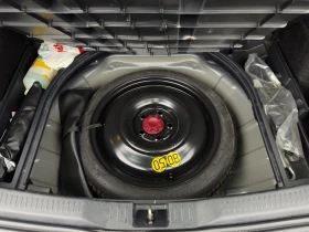 Toyota Auris, снимка 16