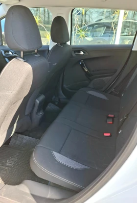 Peugeot 2008 SUV, снимка 7