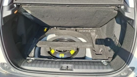 Peugeot 2008 SUV, снимка 8