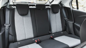 Opel Corsa e-Edition 50 kWh, снимка 11