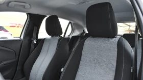 Opel Corsa e-Edition 50 kWh, снимка 10