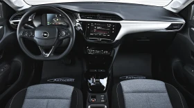 Opel Corsa e-Edition 50 kWh, снимка 12