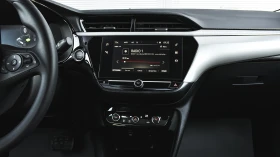 Opel Corsa e-Edition 50 kWh, снимка 14