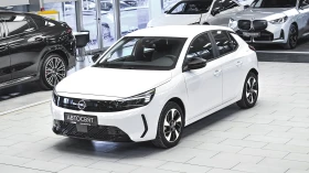 Opel Corsa e-Edition 50 kWh, снимка 1