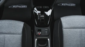 Opel Corsa e-Edition 50 kWh, снимка 15