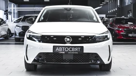 Opel Corsa e-Edition 50 kWh, снимка 2