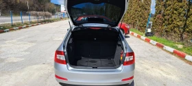 Skoda Octavia, снимка 14