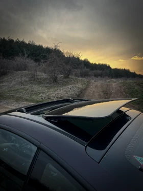 Hyundai Coupe, снимка 6