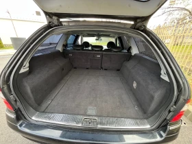 Mercedes-Benz E 270 Avantgarde, снимка 8