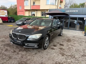 BMW 540, снимка 1