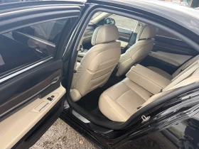 BMW 540, снимка 13