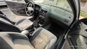 Toyota Avensis, снимка 8