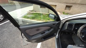 Toyota Avensis, снимка 7