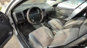 Toyota Avensis, снимка 6