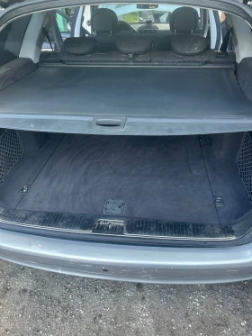 Mercedes-Benz E 220 2.2СДИ, 150к.с, 2005г нов внос, снимка 7