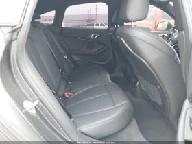 BMW 228 * GranCoupe* КОЖА* ПОДГРЕВ* ПАНОРАМА* КАМЕРА* , снимка 8