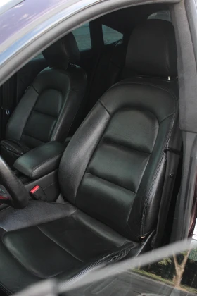 Audi A5 Sportback, снимка 9