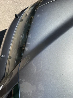 Mazda 6, снимка 6