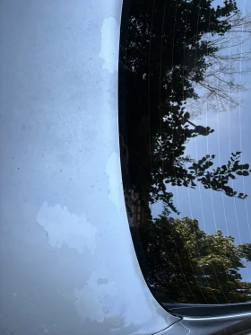 Mazda 6, снимка 9