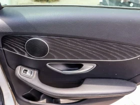Mercedes-Benz C 300 * CARFAX * БЕЗ ПЪРВОНАЧАЛНА ВНОСКА, снимка 15