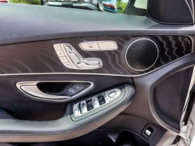 Mercedes-Benz C 300 * CARFAX * БЕЗ ПЪРВОНАЧАЛНА ВНОСКА, снимка 5