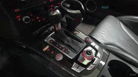 Audi Rs5 4.2 FSI QUATTRO 8T3, снимка 8