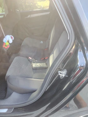 Audi A4, снимка 7