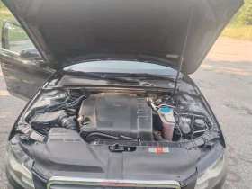 Audi A4, снимка 10