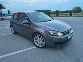 VW Golf 2, 0d110kc.avtomat, снимка 2