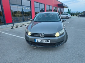 VW Golf 2, 0d110kc.avtomat, снимка 4