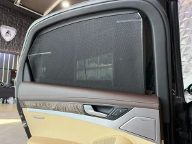 Audi A8 4.2 TDI QUATTRO MATRIX * S LINE * BOSE * ШИБЕДАХ, снимка 8