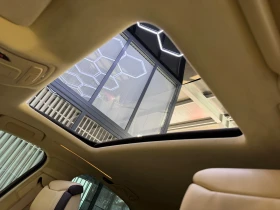 Audi A8 4.2 TDI QUATTRO MATRIX * S LINE * BOSE * ШИБЕДАХ, снимка 15