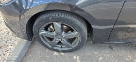 Mazda 3, снимка 5