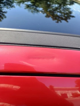 Peugeot 308, снимка 6