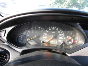 Ford Focus 1.6i EURO3, снимка 13