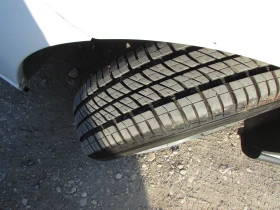 Ford Focus 1.6i EURO3, снимка 14