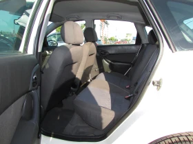 Ford Focus 1.6i EURO3, снимка 9