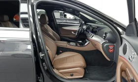 Mercedes-Benz E 250 LED High Performance, снимка 8