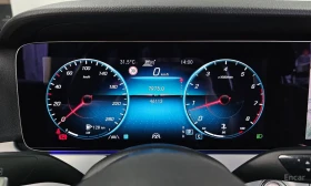 Mercedes-Benz E 250 LED High Performance, снимка 6