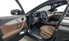 Mercedes-Benz E 250 LED High Performance, снимка 7