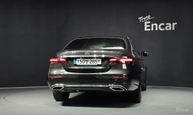 Mercedes-Benz E 250 LED High Performance, снимка 4